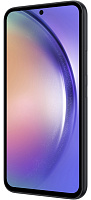 Samsung Galaxy A54 5G 8/256GB (графит) фото 3
