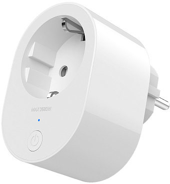 Товар Xiaomi Smart Plug 2