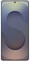 Samsung Galaxy S25 Ultra 5G 12/512GB (синий титан) фото 2