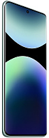 Redmi Note 14 Pro 5G 12/256GB (зеленый) фото 1