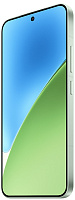 Xiaomi 15 12/512Gb (зеленый) фото 3