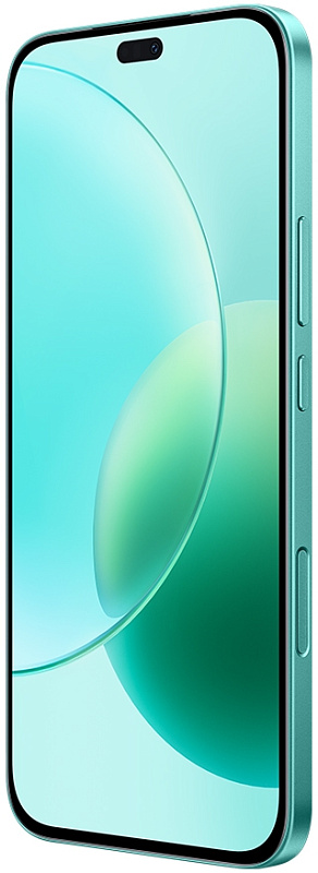 HONOR 400 Lite 8/256GB (зеленый) фото 3