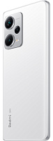 Xiaomi Redmi Note 12 Pro+ 5G 8/256GB (белый лед) фото 7