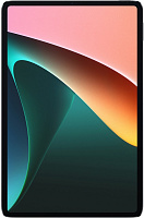 Xiaomi Pad 5 6/128GB (космический серый) фото 2