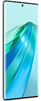 HONOR X9a 5G 6/128GB (мерцающий лед) фото 1