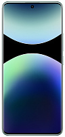 Redmi Note 14 Pro 5G 12/256GB (зеленый) фото 2