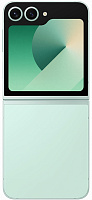 Samsung Galaxy Z Flip6 F741 12/512GB (мятный) фото 5