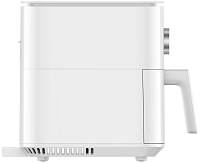 Xiaomi Smart Air Fryer 6.5L фото 2