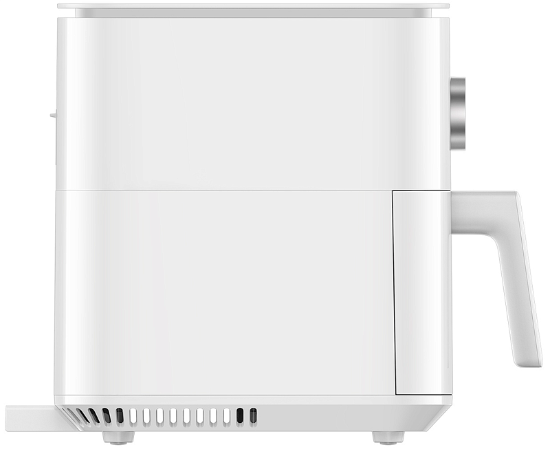 Xiaomi Smart Air Fryer 6.5L фото 2