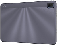 TCL TABMAX 10.4 Wi-Fi 6/256GB + чехол и пленка (космический серый) фото 8