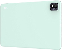 TCL 10s NXTPAPER 4/64Gb (светло-зеленый) фото 8