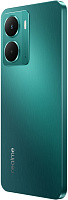 Realme P3 5G 12/256GB (зеленый) фото 6