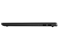 ASUS Vivobook S 14 OLED (черный) фото 4
