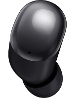 Xiaomi Redmi Buds 4 (черный) фото 3