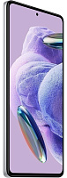 Xiaomi Redmi Note 12 Pro+ 5G 8/256GB (белый лед) фото 1