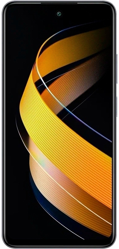 Infinix Smart 8 3/64GB (черный лес) фото 2