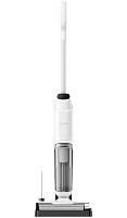 Dreame Trouver Wet and Dry Vacuum K10 фото 4