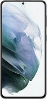 Samsung Galaxy S21+ 8/128GB Грейд B (черный фантом) фото 1