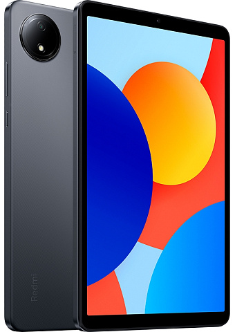 Товар Redmi Pad SE 8.7 4/128GB графитовый серый