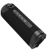 Tronsmart T7 30W (черный) фото 2