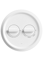 Xiaomi Fan Heater фото 3