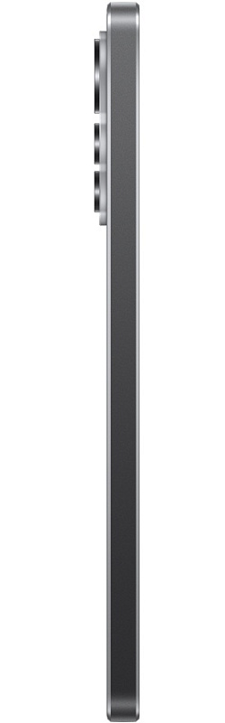 Xiaomi 12 Lite 8/128GB (черный) фото 8