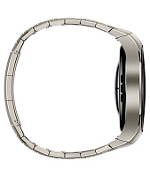 Huawei Watch 5 46 мм LTE RTS-AL00 (титан) фото 5
