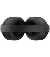 HONOR Choice Headphone Pro (черный) фото 6