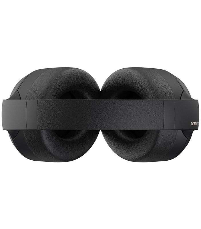 HONOR Choice Headphone Pro (черный) фото 6