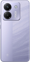 POCO M7 Pro 8/256GB (фиолетовый) фото 6
