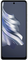 Tecno Spark 20 Pro 8/256GB (черное сияние) фото 1