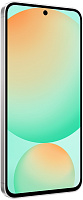 Samsung Galaxy S24 FE 8/128GB (мятный) фото 1