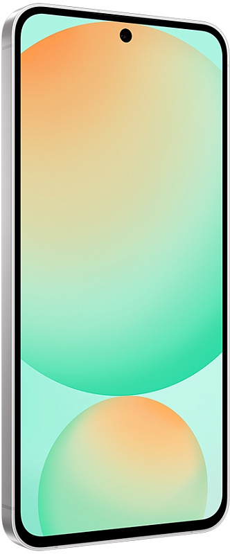Samsung Galaxy S24 FE 8/128GB (мятный) фото 1
