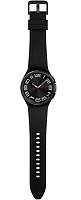 Samsung Galaxy Watch6 Classic 43 мм (графит) фото 6