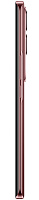 vivo V29 12/256GB (красный) фото 3
