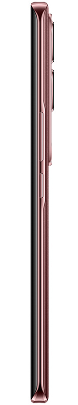 vivo V29 12/256GB (красный) фото 3