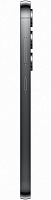 Samsung Galaxy S23 8/256GB (черный фантом) фото 4