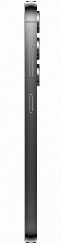 Samsung Galaxy S23 8/256GB (черный фантом) фото 4