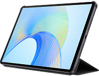 Flip cover для HONOR Pad X9 (серый) фото 2