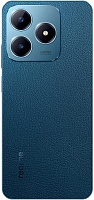 realme C63 8/256GB (синий) фото 6