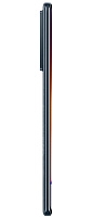 Infinix Note 40 Pro+ 5G 12/256GB (обсидиановый черный) фото 7