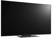 LG 65" 65UR91006LA фото 1