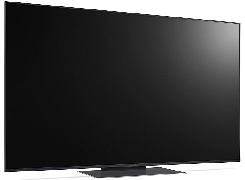 LG 65" 65UR91006LA фото 1