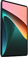 Xiaomi Pad 5 6/128GB (космический серый) фото 1