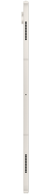 Samsung Galaxy Tab S9 Ultra Wi-Fi 12/512GB (бежевый) фото 5