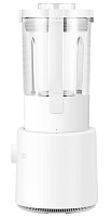Xiaomi Smart Blender (белый) фото 3