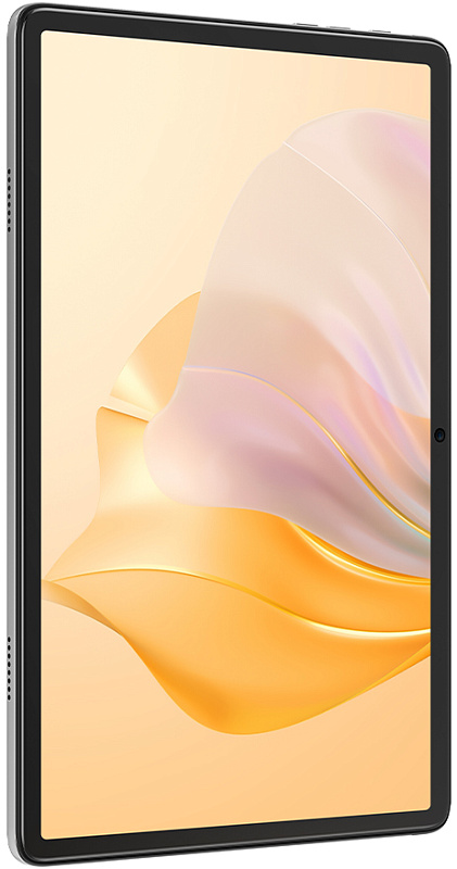 Blackview Tab 7 4G 10.1" 3/32GB (лунное серебро) фото 1
