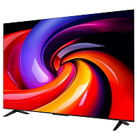 iFFalcon 55" iFF55U65 фото 1
