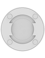 Xiaomi Smart Camera C301 фото 6