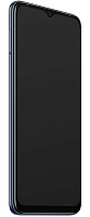 Infinix Hot 20i 4/128GB (роскошный черный) фото 1